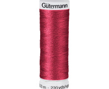 Gütermann Garn #384