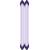 Schmetterlinge01