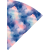 ja_CloudDreamsBlau