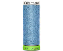 Gütermann creativ Allesnäher - 100% recyceltes Polyester - 100m - Col. 143