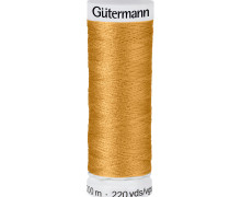 Gütermann Garn #412