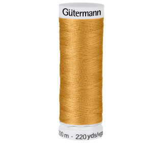 Gütermann Garn #412