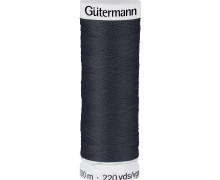 Gütermann Garn #487
