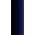 VRGameBlau