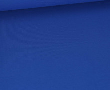 Sommersweat - Uni - Einfarbig - Neue Trendfarbe - Himmelblau
