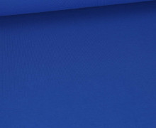 Sommersweat - Uni - Einfarbig - Neue Trendfarbe - Himmelblau