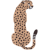 LeopardLoryn