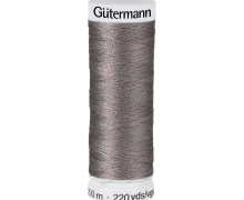 Gütermann Garn #702