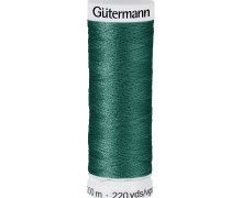 Gütermann Garn #403