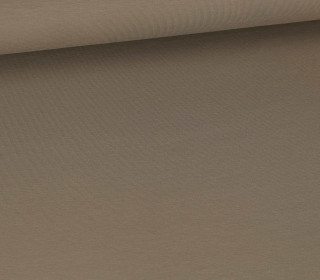 Jersey - Qjutie & the Qjutest - Uni - Taupe - 540