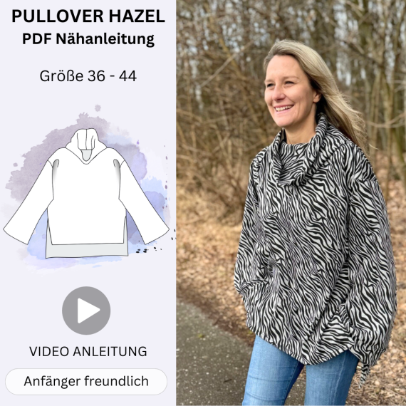 Produktbild