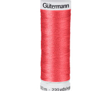 Gütermann Garn #016