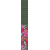 BoldFlowersPinkGreen