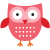 Eule C05µowls_4c_05.png +30,00€