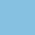 FussballHellblau