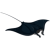 Mantarochen