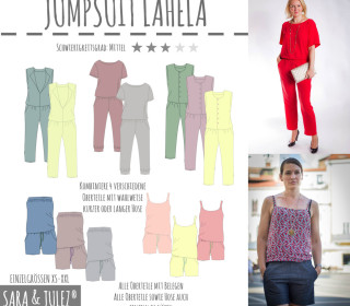 JUMPSUIT LAHELA EBOOK