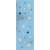 FishingForGalaxies