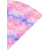 nein_CloudDreamsFliederRosa