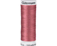 Gütermann Garn #474