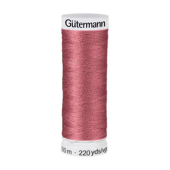 Gütermann Garn #474
