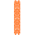 BandanaPink02