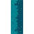 RegenbogenKonfetti