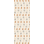 MuschelsammlerOtter