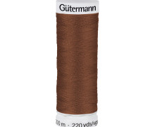 Gütermann Garn #767