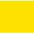 StiftkissenHexffed00