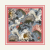 nein_PeonyRoyalty