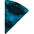 ja_CatGlitterSky