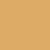 HundeHonigbeige