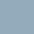 ZitronenEukalyptusGraublau
