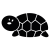 Schildkröte 1µa0001-schildkroete1.png