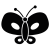 Schmetterling 2µa0001-schmetterling2.png