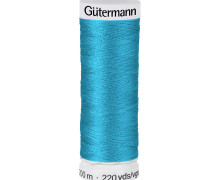 Gütermann Garn #736