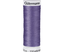 Gütermann Garn #086