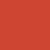 BienvenidoColoradoKorallenorange