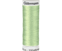 Gütermann Garn #152