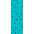 Linienstern
