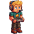 PixelGamerBlond