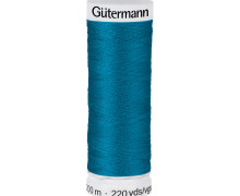 Gütermann Garn #483