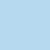 PferdeTaubenblau