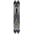 IndigoJungle01