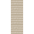 Entdecker02
