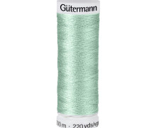 Gütermann Garn #297