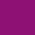 SchmetterlingePink