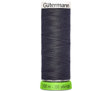 Gütermann creativ Allesnäher - 100% recyceltes Polyester - 100m - Col. 036