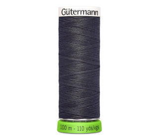 Gütermann creativ Allesnäher - 100% recyceltes Polyester - 100m - Col. 036